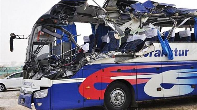 Dos turistas argentinas murieron en Cuba