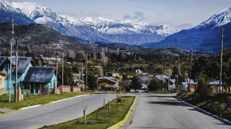 Ya son diez las víctimas fatales por Hantavirus