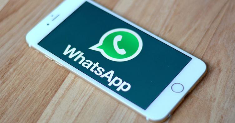 El secreto de WhatsApp para que nadie pueda leer tus chats