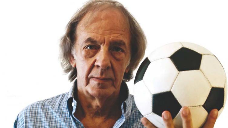 Qué funciones tendrá Menotti como Director de Selecciones Nacionales