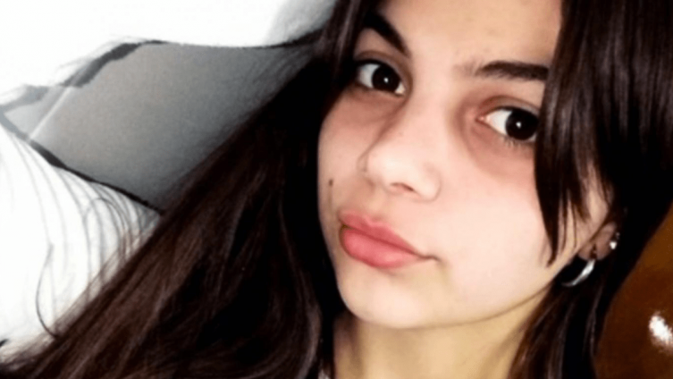 Femicidio de Agustina: El sospechoso tenía dos causas pendientes en la Justicia