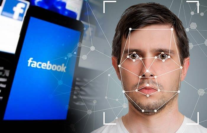 #10yearschallenge: ¿qué se esconde detrás del viral del momento? 