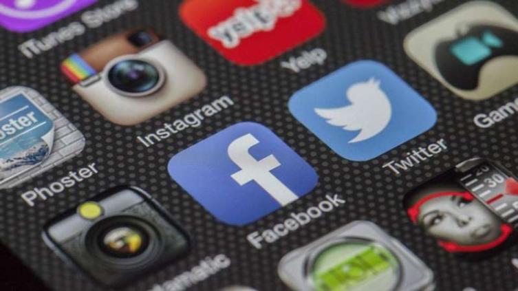 Todas las novedades de Facebook, Instagram, Twitter y WhastsApp