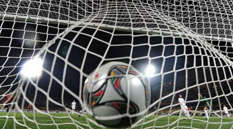 El mejor gol de la primera parte del torneo fue convertido por un actual jugador de Colón