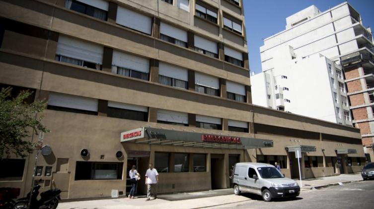 Murió un hombre que estaba internado en La Plata por hantavirus: ya son 14 las víctimas fatales
