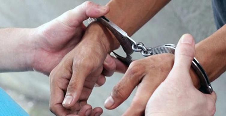 El Gobierno empezará las negociaciones por el nuevo régimen penal juvenil