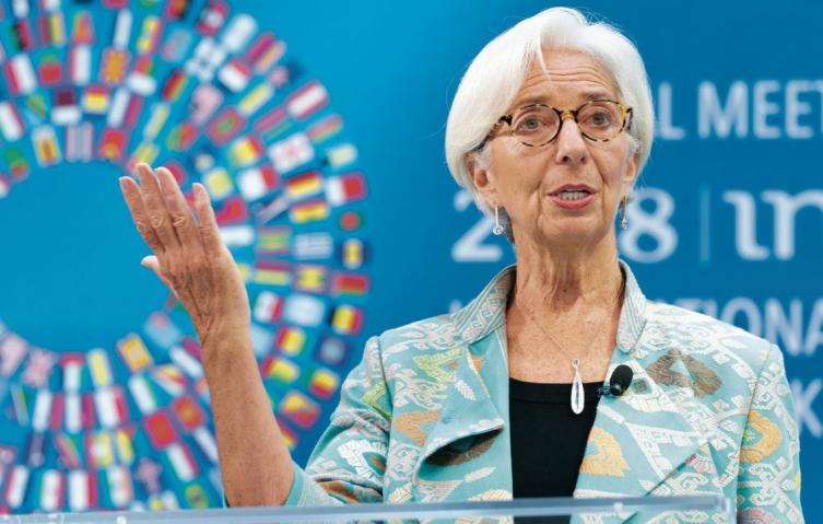 El FMI insiste en que la economía argentina seguirá en recesión en 2019