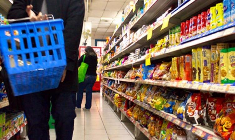 La inflación de 2018 en Santa Fe fue del 49,3% 