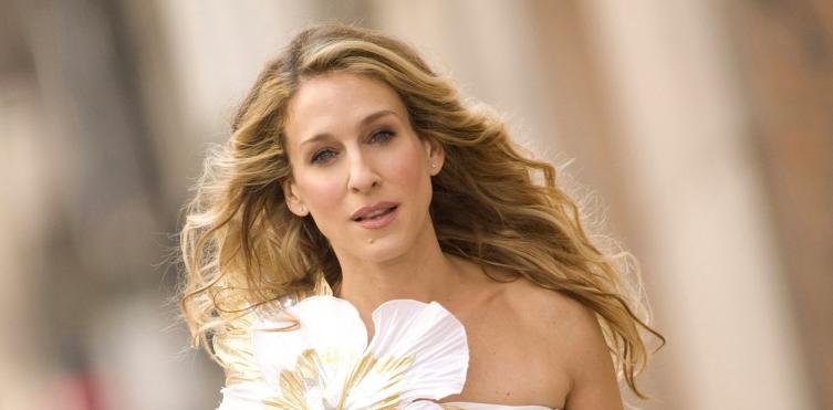 Carrie Bradshaw: Sarah Jessica Parker volverá a interpretar su personaje de “Sex And The City”