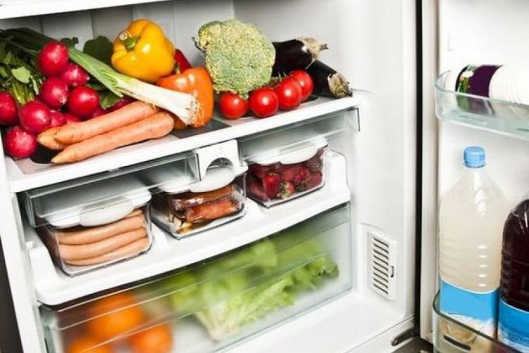 ¿Cómo conservar los alimentos en verano?