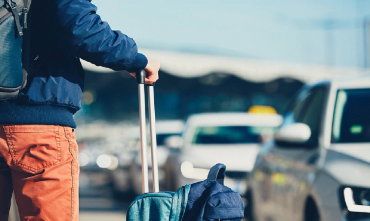 Feriados 2019: los mejores destinos para aprovechar cada fin de semana largo del año