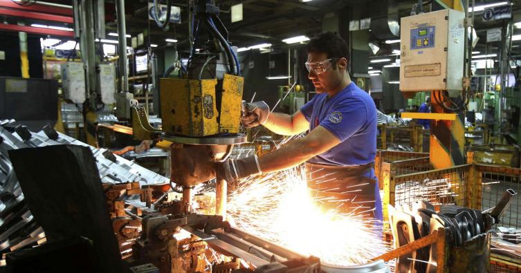 Piden que se declare la emergencia industrial