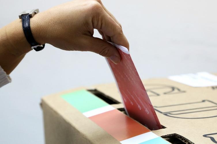 Ya se pueden consultar los padrones provisorios para las PASO