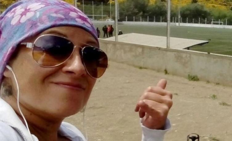 El exnovio de la víctima le confesó el crimen a sus amigos