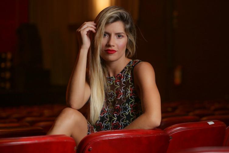 Laurita Fernández se bajó de la conducción de los Estrellas de Mar