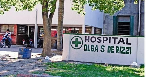 En el Hospital Central las guardias están restringidas por un hecho de violencia