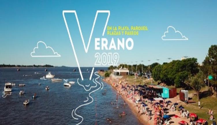 Agenda semanal cultural del 04/02 al 10/02