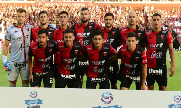 La postura de San Lorenzo ante la situación que atraviesa Colón