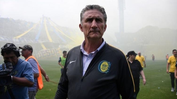 Bauza: 
