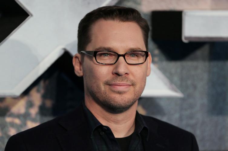 Premios BAFTA: Retiraron de la nominación al director de “Bohemian Rhapsody” por una denuncia de abuso sexual