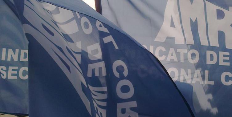 La paritaria de los médicos comienza el 14 de febrero
