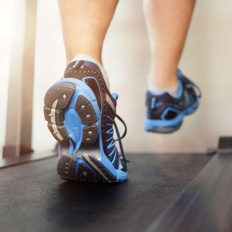 Mirá los errores más comunes al hacer cardio