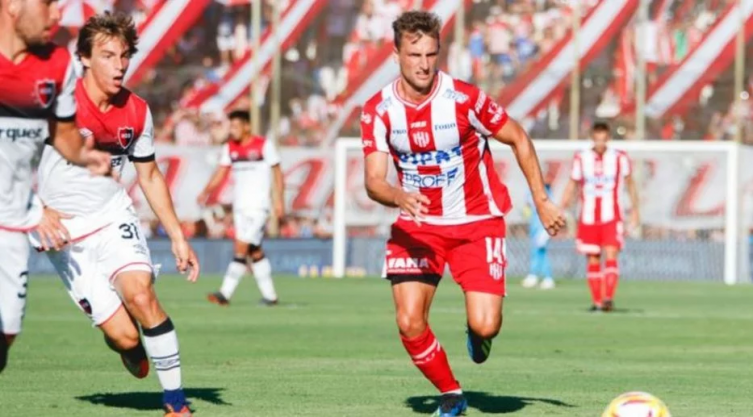 Bruno Pittón: