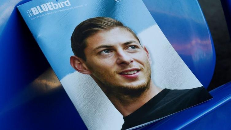 Emiliano Sala: se conocieron los informes de la autopsia