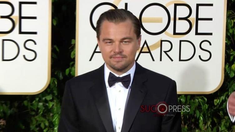 Leonardo DiCaprio, Paris Hilton y más famosos ligados a un caso de corrupción