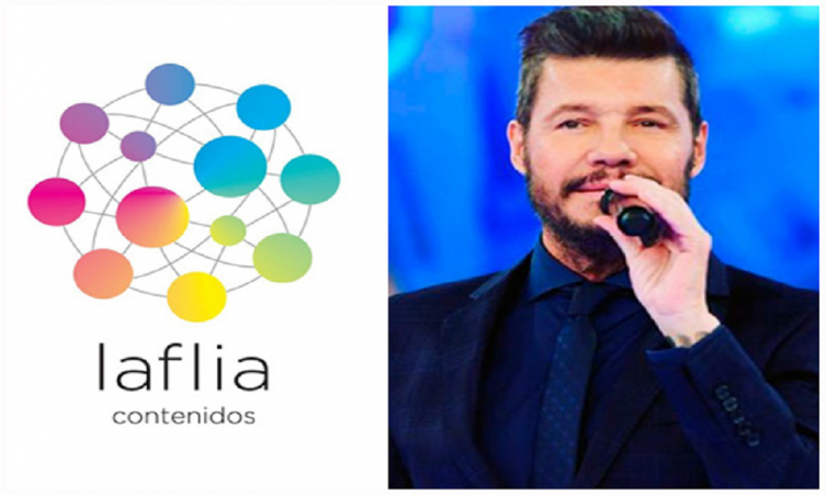 El Bailando 2019 busca sueños