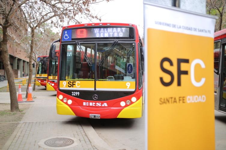 Afirman que el concurso de Ersa no afectará el servicio en Santa Fe