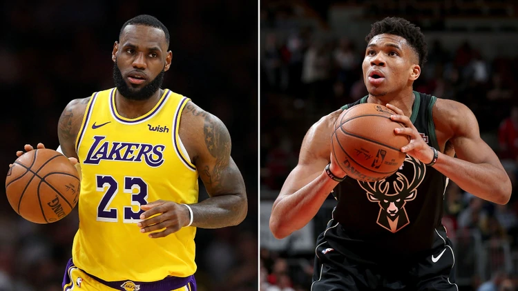 Las claves del All-Star Weekend 2019 de la NBA: equipos, competidores, hora y TV
