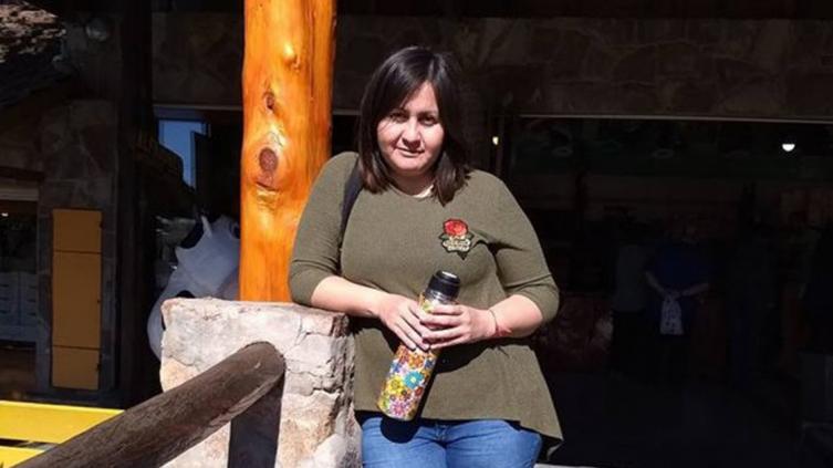 “Lamentablemente en la causa no ha habido demasiados avances
