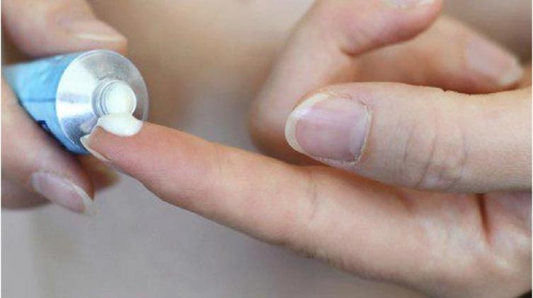 La Anmat prohibió el uso y la venta de dos productos médicos