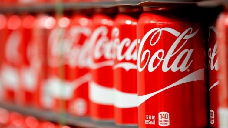 La embotelladora de Coca-Cola entró en crisis y podría haber despidos masivos