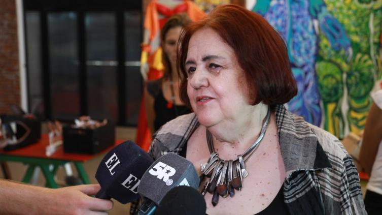 Propuestas para celebrar el Carnaval 2019