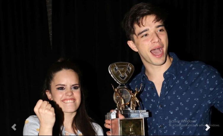 Bombas y sorpresas: los primeros confirmados para el “Bailando” 2019