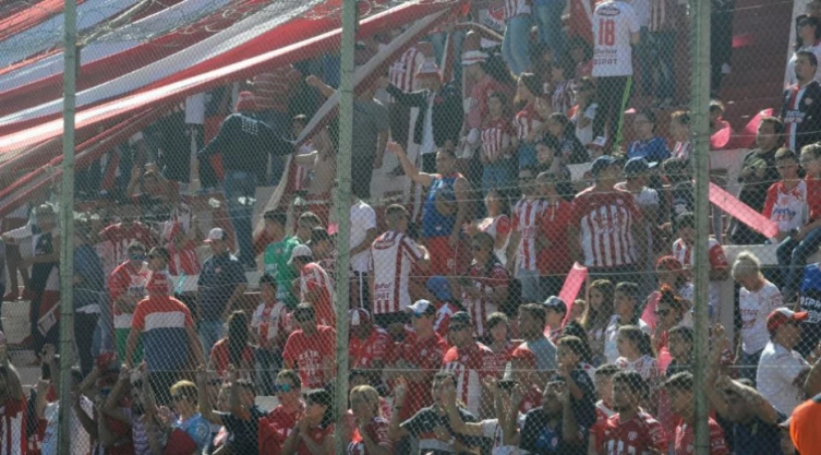 Unión cobrará un bono contribución ante Boca
