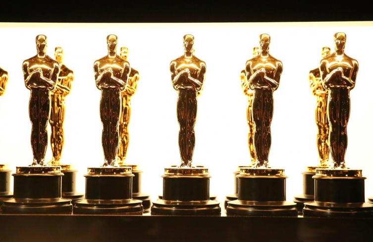 Oscar 2019: cómo ver la transmisión en vivo por TV y online