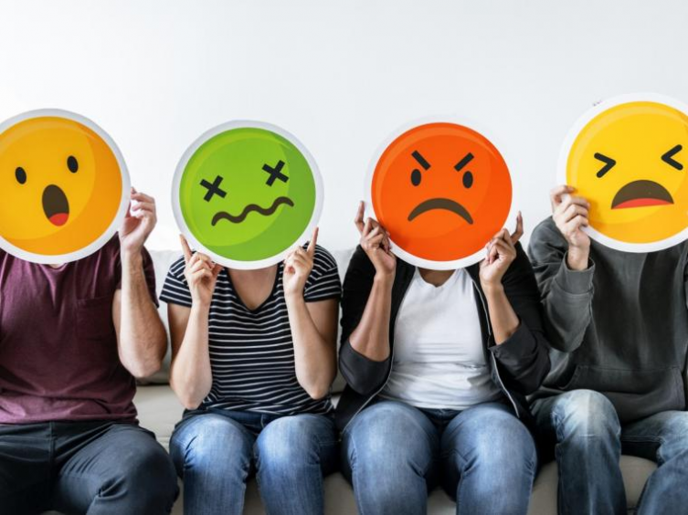 ¿Las redes sociales pueden provocar depresión?