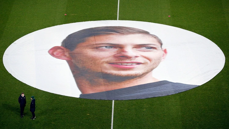 Revelaron un error en el plan de vuelo de Emiliano Sala que pudo ser clave en el trágico accidente
