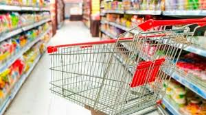 Alarma: calculan que la inflación de este mes podría llegar al 4%