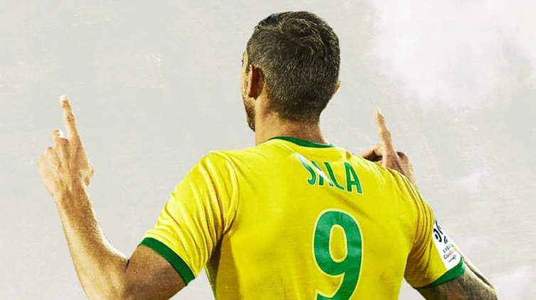 Publicaron el primer informe oficial acerca del trágico accidente de Emiliano Sala