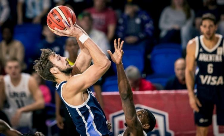 Eliminatorias: Agónica derrota de Argentina frente a EE.UU. con un doble imposible