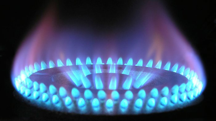 Las distribuidoras de gas pedirán 35% de aumento en sus tarifas