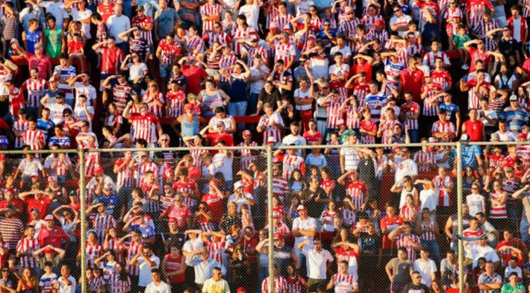 Información para que el hincha de Unión pueda ir a la cancha ante Boca