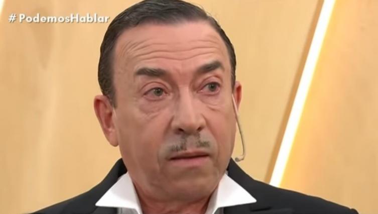 Pachano: 