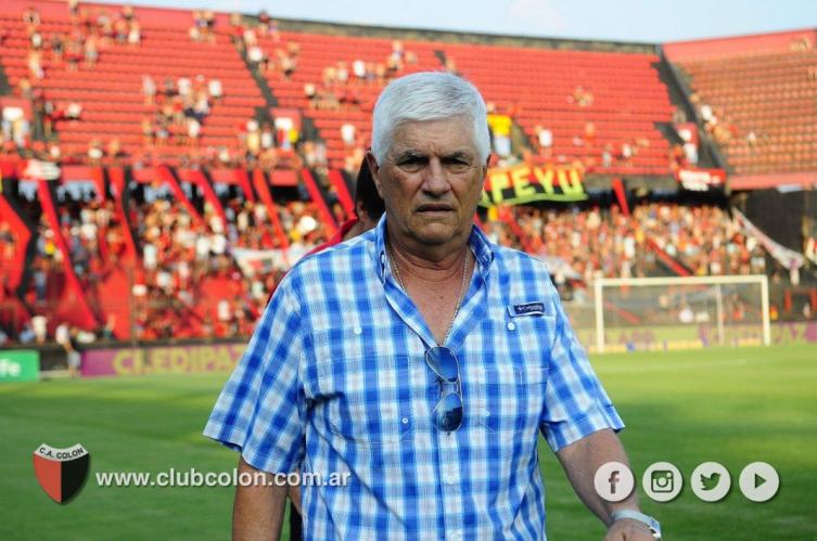 Comesaña: 