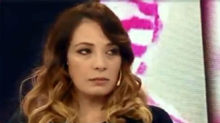 Lissa Vera reveló qué le dijo Raúl Velaztiqui sobre la noche en que murió Natacha Jaitt