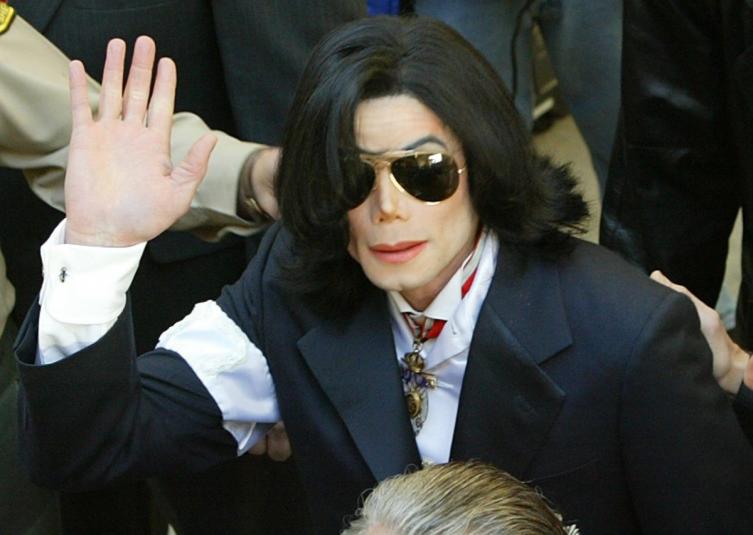 Michael Jackson: se conocen los tristes relatos del documental en el que dos hombres dicen haber sido abusados